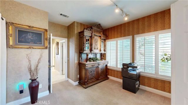 14193 Henderson, Rancho Cucamonga, CA 91739