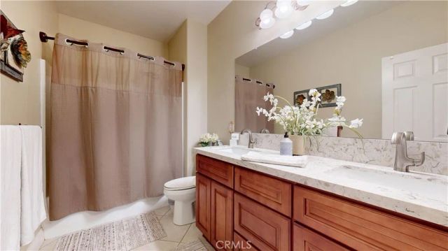 14193 Henderson, Rancho Cucamonga, CA 91739