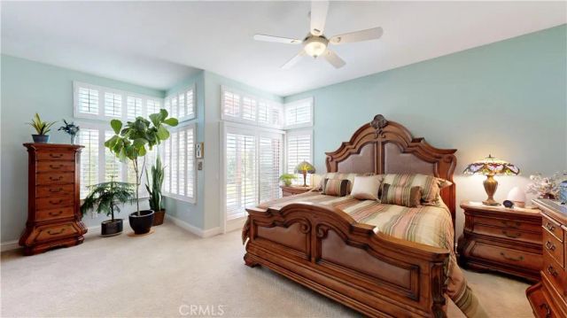 14193 Henderson, Rancho Cucamonga, CA 91739