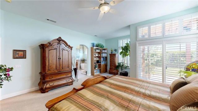 14193 Henderson, Rancho Cucamonga, CA 91739