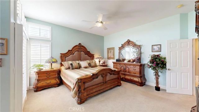 14193 Henderson, Rancho Cucamonga, CA 91739