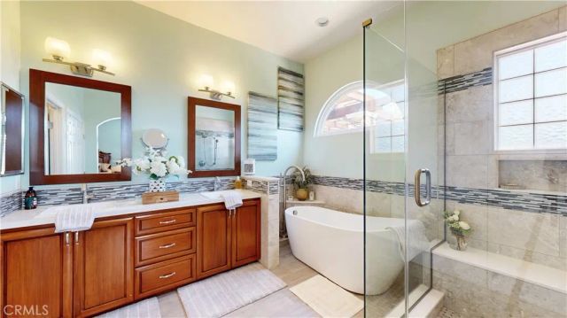 14193 Henderson, Rancho Cucamonga, CA 91739