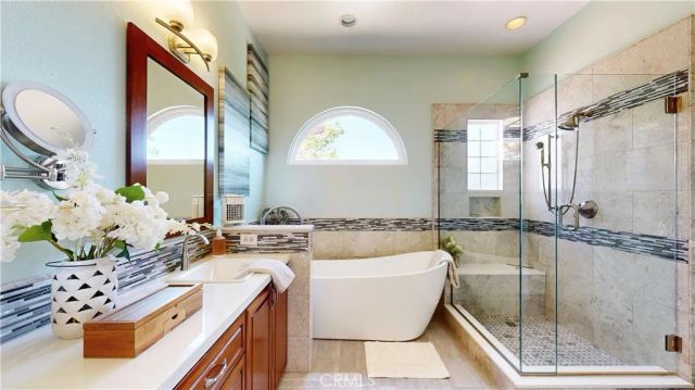 14193 Henderson, Rancho Cucamonga, CA 91739