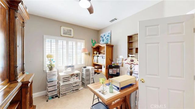14193 Henderson, Rancho Cucamonga, CA 91739