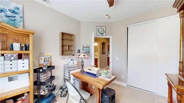 14193 Henderson, Rancho Cucamonga, CA 91739