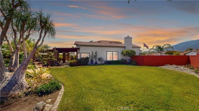 14193 Henderson, Rancho Cucamonga, CA 91739