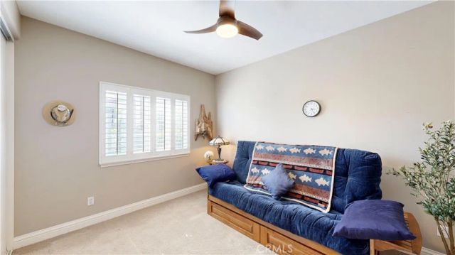 14193 Henderson, Rancho Cucamonga, CA 91739