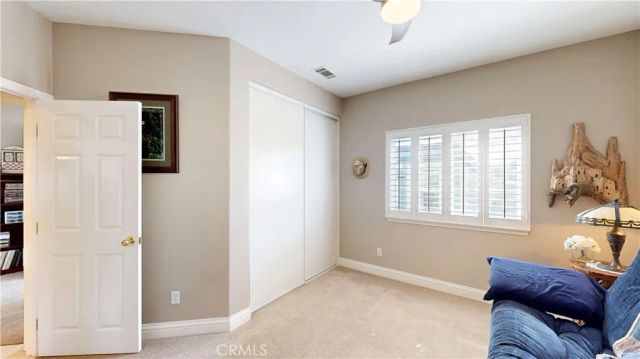 14193 Henderson, Rancho Cucamonga, CA 91739