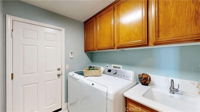14193 Henderson, Rancho Cucamonga, CA 91739