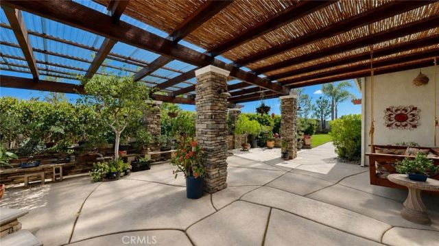 14193 Henderson, Rancho Cucamonga, CA 91739