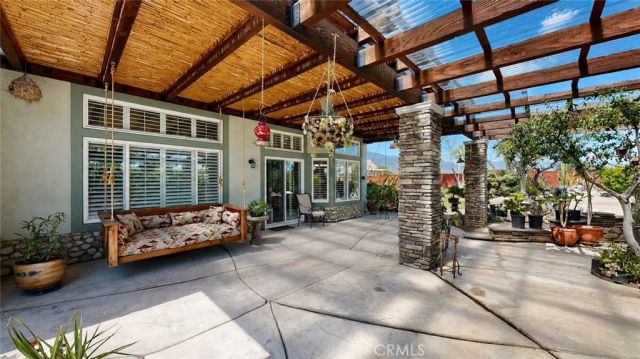 14193 Henderson, Rancho Cucamonga, CA 91739