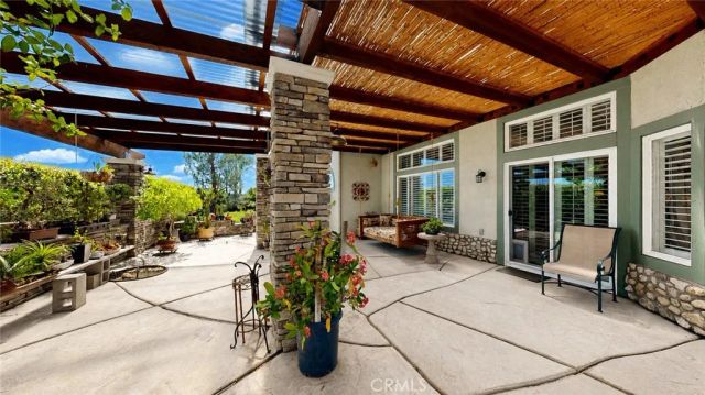 14193 Henderson, Rancho Cucamonga, CA 91739