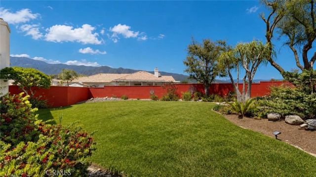14193 Henderson, Rancho Cucamonga, CA 91739