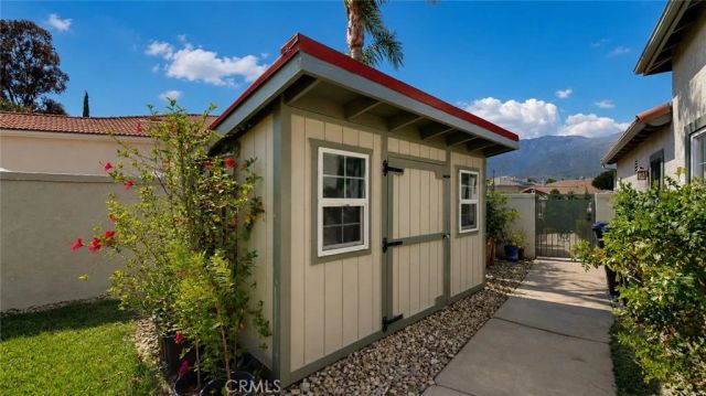 14193 Henderson, Rancho Cucamonga, CA 91739