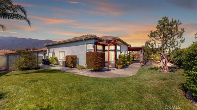 14193 Henderson, Rancho Cucamonga, CA 91739