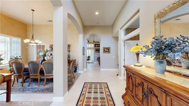 14193 Henderson, Rancho Cucamonga, CA 91739
