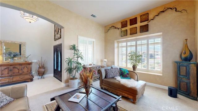 14193 Henderson, Rancho Cucamonga, CA 91739