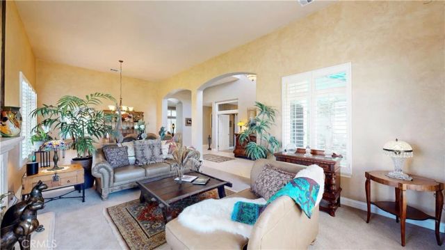 14193 Henderson, Rancho Cucamonga, CA 91739