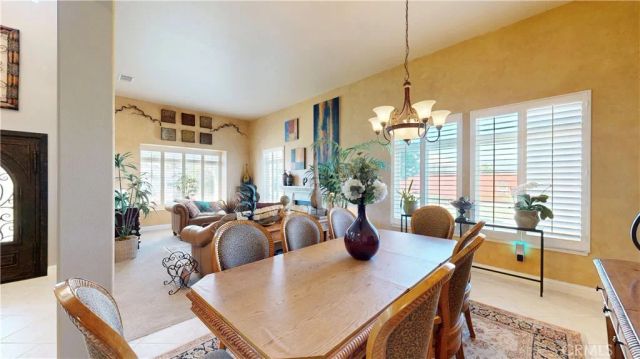 14193 Henderson, Rancho Cucamonga, CA 91739