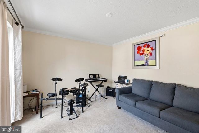 4054 SMITHS LANDING CT, Abingdon, MD 21009