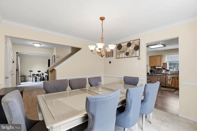 4054 SMITHS LANDING CT, Abingdon, MD 21009