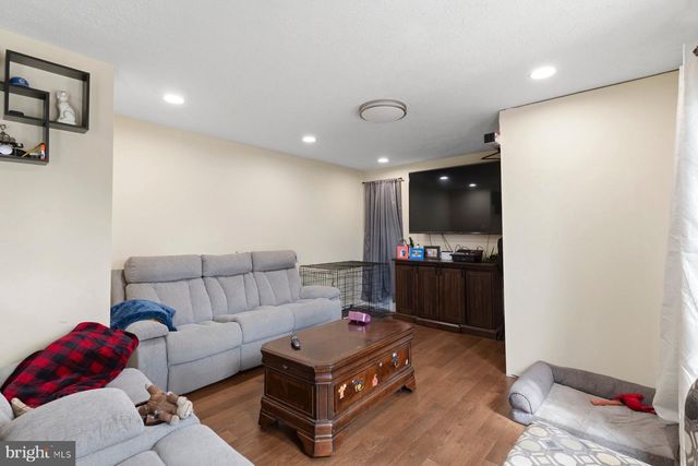 4054 SMITHS LANDING CT, Abingdon, MD 21009