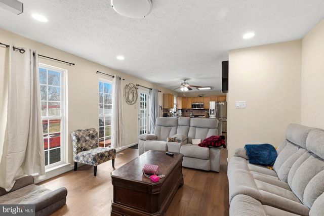 4054 SMITHS LANDING CT, Abingdon, MD 21009