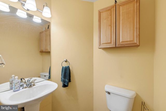 4054 SMITHS LANDING CT, Abingdon, MD 21009