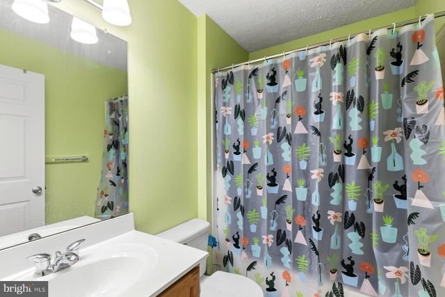 4054 SMITHS LANDING CT, Abingdon, MD 21009