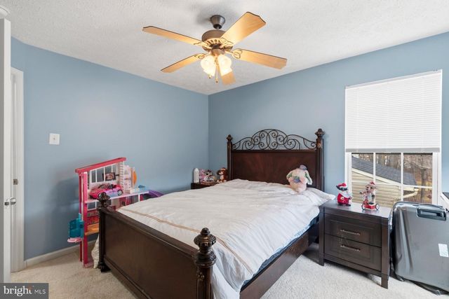 4054 SMITHS LANDING CT, Abingdon, MD 21009