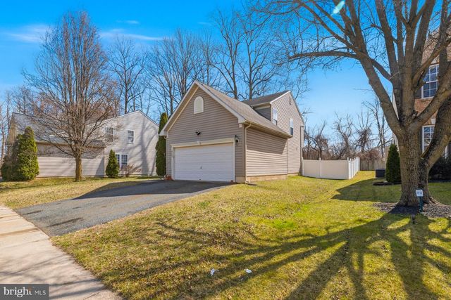 4054 SMITHS LANDING CT, Abingdon, MD 21009