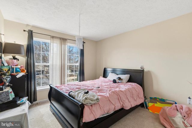 4054 SMITHS LANDING CT, Abingdon, MD 21009