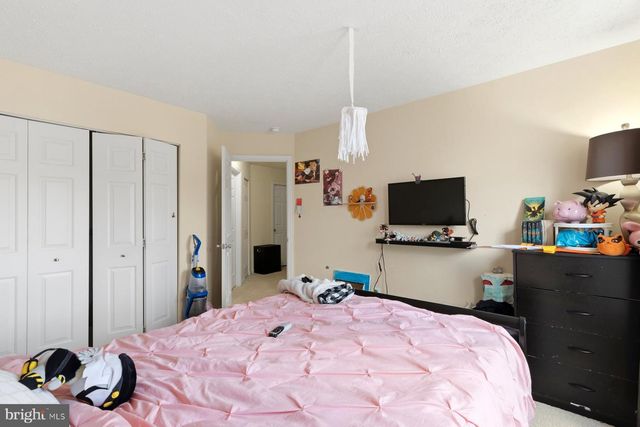 4054 SMITHS LANDING CT, Abingdon, MD 21009