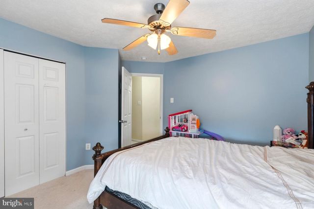 4054 SMITHS LANDING CT, Abingdon, MD 21009