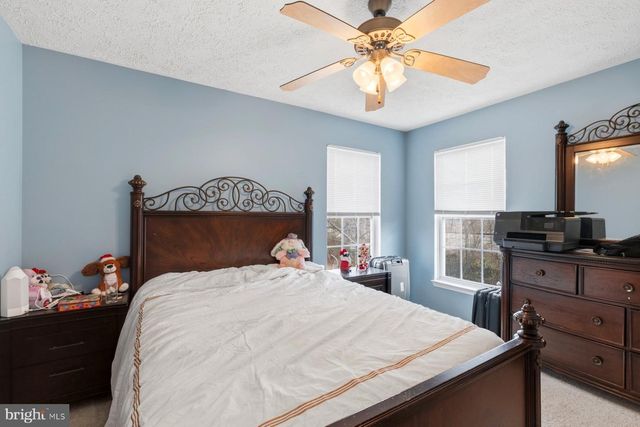 4054 SMITHS LANDING CT, Abingdon, MD 21009