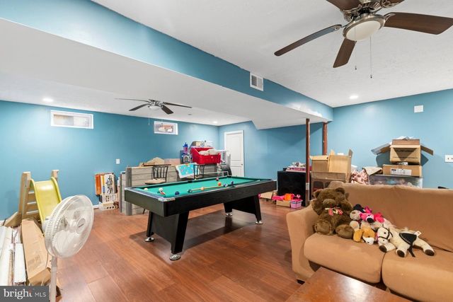 4054 SMITHS LANDING CT, Abingdon, MD 21009