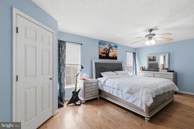 4054 SMITHS LANDING CT, Abingdon, MD 21009