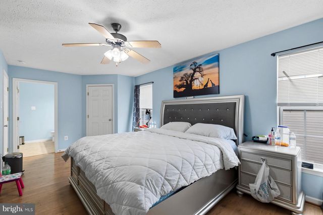 4054 SMITHS LANDING CT, Abingdon, MD 21009