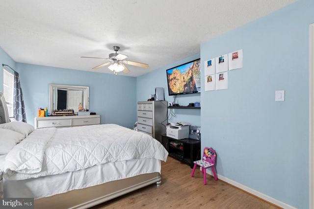 4054 SMITHS LANDING CT, Abingdon, MD 21009