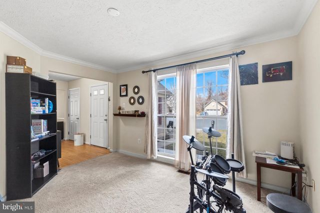 4054 SMITHS LANDING CT, Abingdon, MD 21009