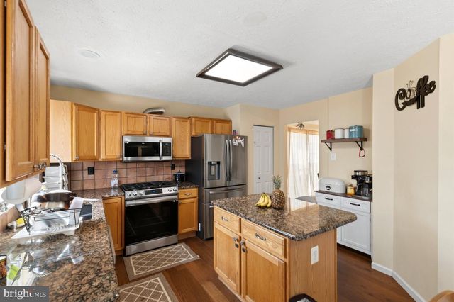 4054 SMITHS LANDING CT, Abingdon, MD 21009