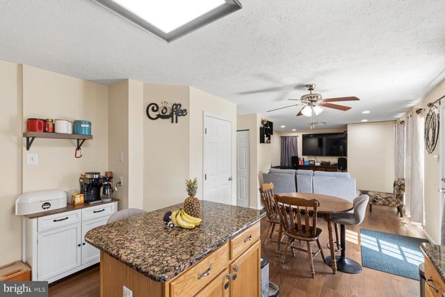 4054 SMITHS LANDING CT, Abingdon, MD 21009