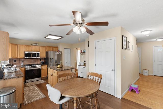 4054 SMITHS LANDING CT, Abingdon, MD 21009