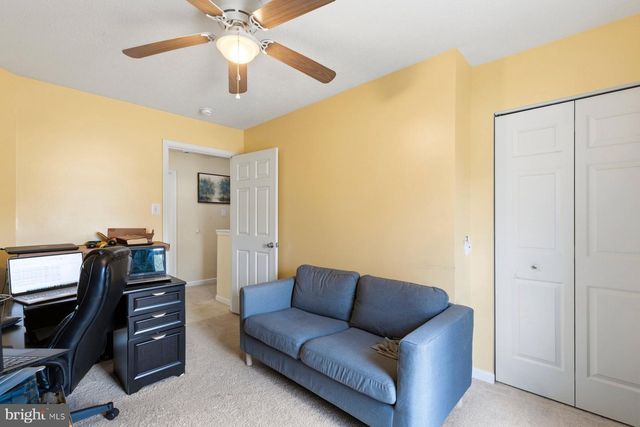 4054 SMITHS LANDING CT, Abingdon, MD 21009