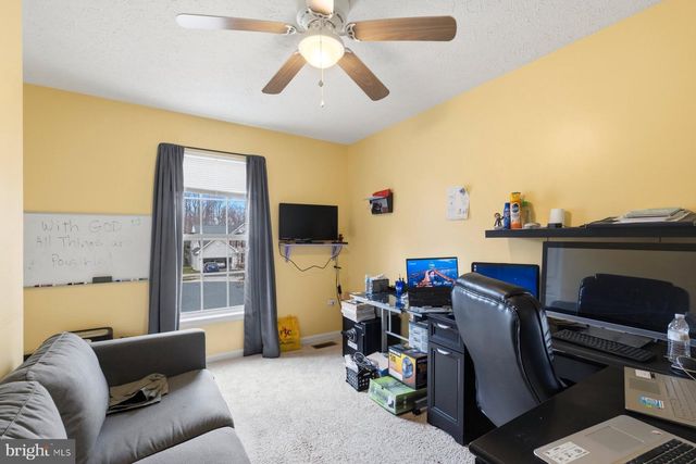 4054 SMITHS LANDING CT, Abingdon, MD 21009