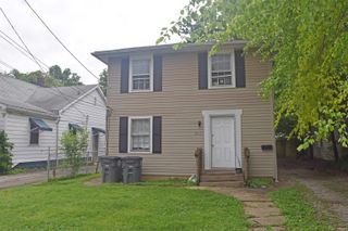 632 S Harlan Avenue, Evansville, IN 47714