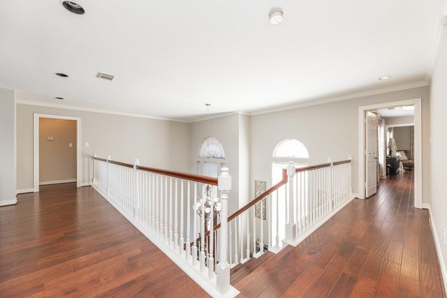 1907 Waterside Drive, Missouri City, TX 77459