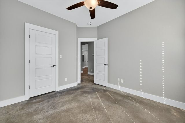 1425 S 7th Avenue, Denison, TX 75021