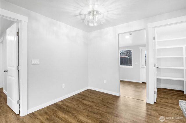 3120 W Lakeside Drive, Moses Lake, WA 98837