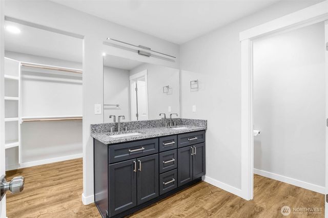 3120 W Lakeside Drive, Moses Lake, WA 98837